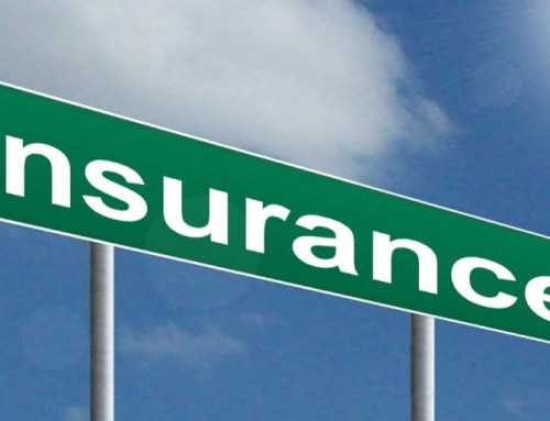The Hardening Insurance Market