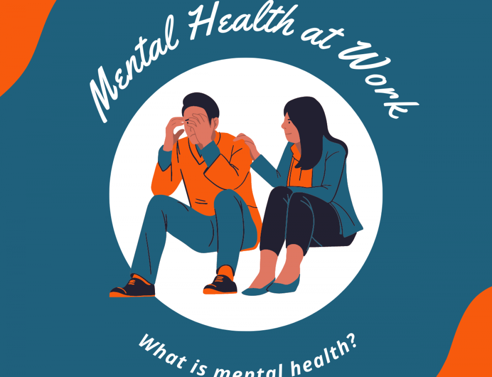 how-to-support-good-mental-health-at-work-10-ways-to-improve-your