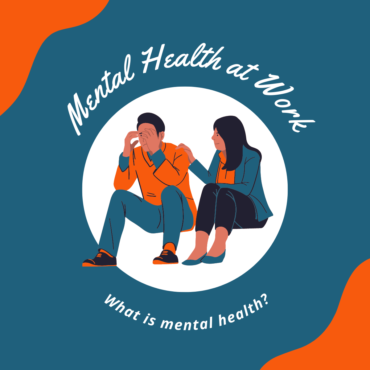 how-to-support-good-mental-health-at-work-what-is-mental-health